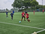S.K.N.W.K. JO12-1 - Yerseke JO12-2 (competitie) 2024-2025 (4e fase) (62/131)